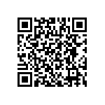 FTR-104-02-T-D-TR QRCode