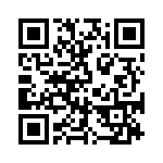 FTR-104-02-T-S QRCode