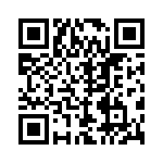 FTR-104-03-G-D QRCode