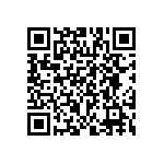 FTR-104-03-G-S-TR QRCode