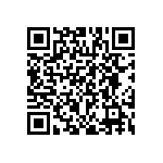 FTR-104-03-S-S-TR QRCode