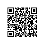 FTR-104-51-G-S-TR QRCode