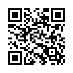 FTR-104-51-T-D QRCode