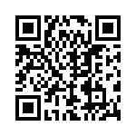 FTR-104-52-G-D QRCode