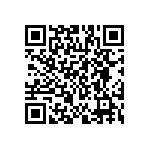 FTR-104-52-G-S-TR QRCode