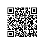 FTR-104-52-L-D-TR QRCode