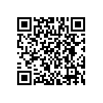 FTR-104-52-L-S-TR QRCode