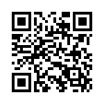 FTR-104-52-S-D QRCode