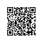 FTR-104-52-T-D-TR QRCode