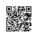 FTR-104-52-T-S-TR QRCode