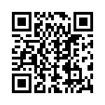 FTR-104-52-T-S QRCode