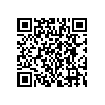 FTR-104-53-G-D-TR QRCode