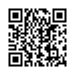 FTR-104-53-G-D QRCode