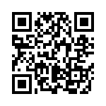 FTR-104-54-G-D QRCode