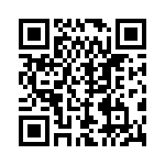 FTR-104-54-T-S QRCode