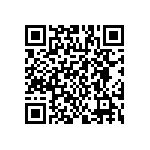 FTR-104-55-G-D-TR QRCode