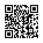 FTR-104-55-L-D QRCode