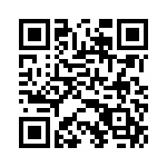 FTR-104-56-L-S QRCode