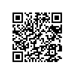 FTR-104-57-G-D-01 QRCode