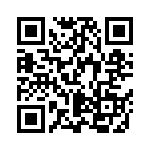 FTR-104-57-L-S QRCode