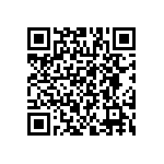 FTR-105-01-F-S-TR QRCode