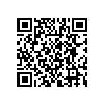 FTR-105-01-G-D-A-P-TR QRCode