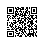 FTR-105-01-G-D-TR QRCode