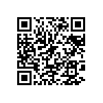 FTR-105-01-L-D-A-02 QRCode