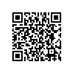 FTR-105-01-L-D-A QRCode