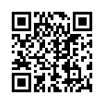 FTR-105-01-L-S QRCode