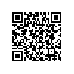 FTR-105-01-T-S-TR QRCode