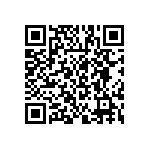 FTR-105-02-G-D-A-P-TR QRCode