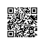 FTR-105-02-L-D-P-TR QRCode