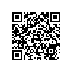 FTR-105-02-S-D-TR QRCode