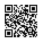 FTR-105-02-S-D QRCode