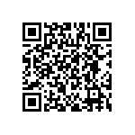 FTR-105-02-S-S-TR QRCode