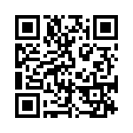 FTR-105-02-S-S QRCode