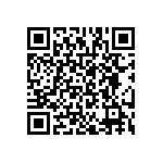 FTR-105-02-T-D-A QRCode