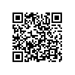 FTR-105-02-T-D-TR QRCode