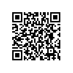 FTR-105-03-G-D-06 QRCode