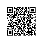 FTR-105-03-G-D-A-P-TR QRCode