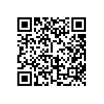 FTR-105-03-L-D-A-P-TR QRCode