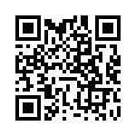 FTR-105-03-L-D QRCode