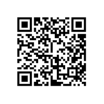 FTR-105-03-S-D-A-P-TR QRCode