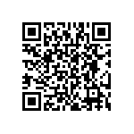 FTR-105-03-S-D-A QRCode