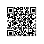 FTR-105-03-S-D-P-TR QRCode