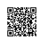 FTR-105-03-S-S-TR QRCode