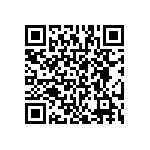 FTR-105-03-T-D-A QRCode