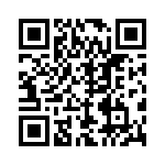 FTR-105-03-T-S QRCode