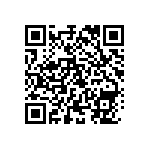 FTR-105-51-G-D-A-02-P-TR QRCode